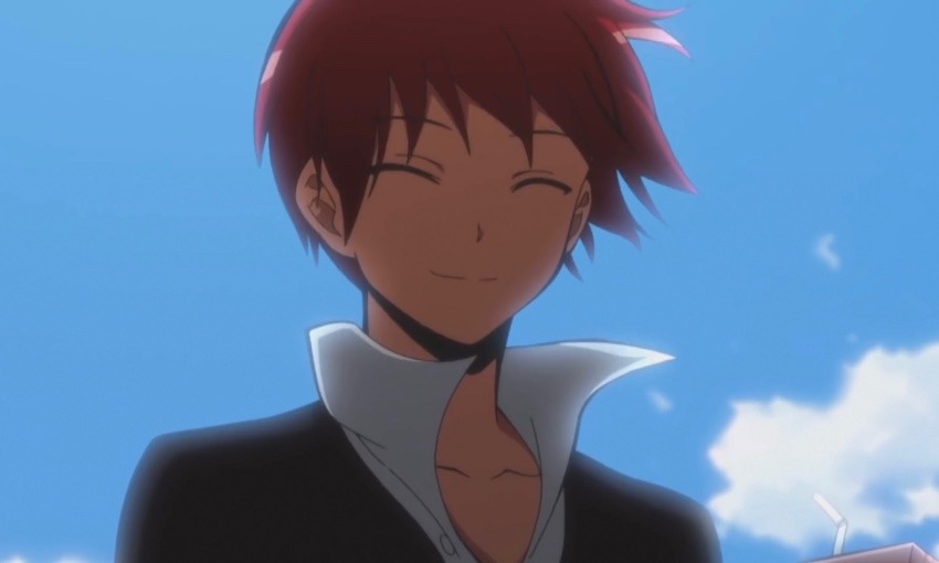 すきなキャラクター 大垣 遊ばナイト キャスト検索 50人以上の女子大生 Ol グラビア モデル等が登録中 大垣であなた好みの素人女性を見つけよう ガールズバー Amigo アミーゴ モエキャンディパーク Maybee メイビー キャバクラ Ring リング Tears