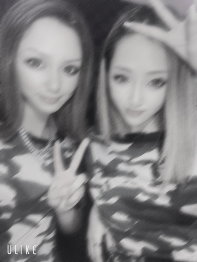 ひさびさに！ 大垣 遊ばナイト キャスト検索 50人以上の女子大生,OL,グラビア,モデル等が登録中! 大垣で