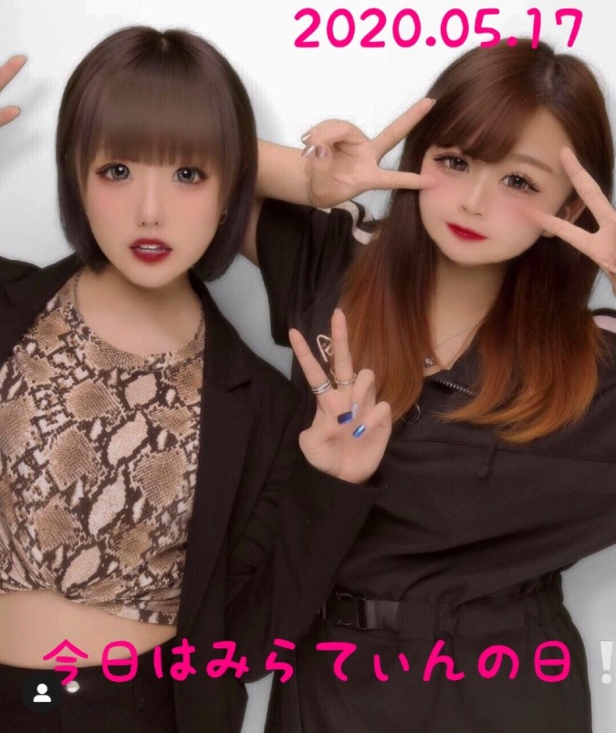08.17