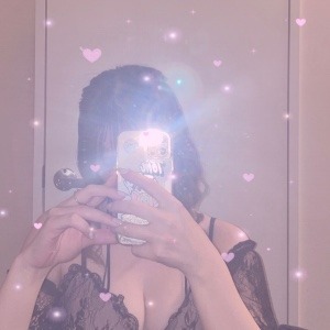 さ き