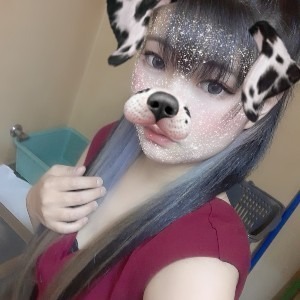 Kana
