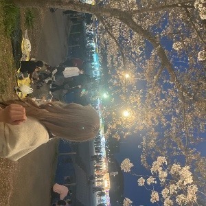 ともみ